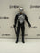 Jazwares AEW Unmatched Collection Series 2 #16B Sting (Luminaries Collection) (Walmart Exclusive)
