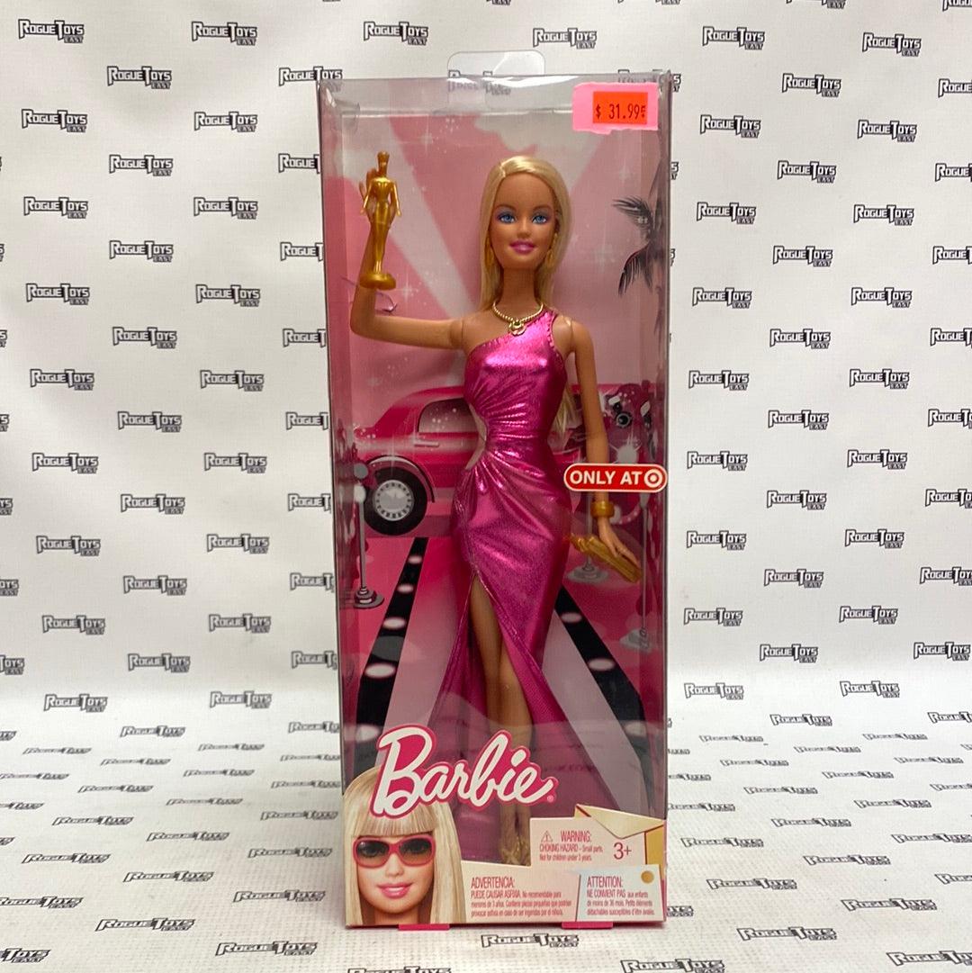Mattel 2009 Barbie Runway Doll (Target Exclusive)