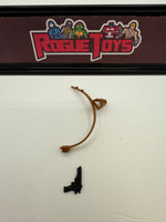 Hasbro G.I. Joe A Real American Hero (ARAH) G.I. Joe Chuckles