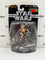 Hasbro Star Wars The Saga Collection Star Wars Episode III: Revenge of the Sith Clone Commander Cody