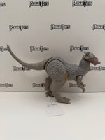 Hasbro Star Wars The Vintage Collection Star Wars: The Empire Strikes Back Luke Skywalker’s Tauntaun