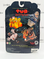 Bleeding Edge Tub-Tastrophes Bob