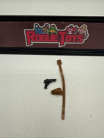 Hasbro G.I. Joe (ARAH) Chuckles