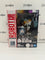 Bandai Tamashii Nations The Robot Spirits RGM-79N GM Custom (ver. A.N.I.M.E.)