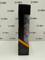 Hasbro Star Wars The Black Series Star Wars: The Clone Wars Pre Vizsla