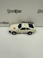 Hasbro Transformers Downshift (Mail Away)