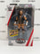 Mattel WWE Elite Collection Series 60 Triple H