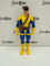 Hasbro Marvel Legends X-Men 60th Anniversary 3-Pack Gambit