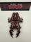 Hasbro Transformers G1 Insecticons Chop Shop