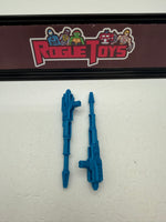 Hasbro Transformers Earthrise Thundercracker