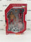 Mattel WWE Ultimate Edition Fan Takeover Shawn Michaels (Amazon Exclusive)