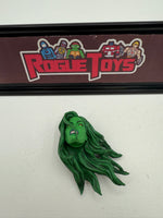 Hasbro Marvel Legends She-Hulk