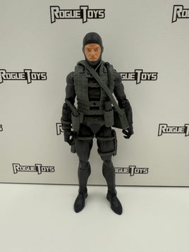 Hasbro G.I. Joe 60th Anniversary Classified Series Sailor Recon Diver