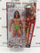 Mattel WWE Basic Series 29 #31 Ultimate Warrior (World Champions)