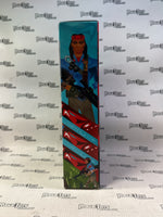 G.I. Joe Classified Series Spirit Iron-Knife (#36) action figure