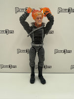 Hasbro Marvel Legends Retro Ghost Rider