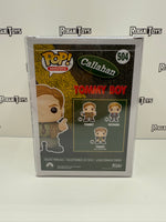 Funko POP! Movies Tommy Boy Tommy
