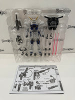 Bandai Tamashii Nations The Robot Spirits ZGMF-X12D Gundam Astray Out Frame D