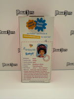 Mattel Kelly Club Kwanzaa Keeya Doll