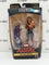 Hasbro Marvel Legends Kree Sentry BAF Series Captain Marvel