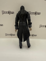 Hasbro Marvel Legends Morlun