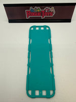 Mattel WWE Basic Battle Packs Series 25 Brock Lesnar & Paul Heyman