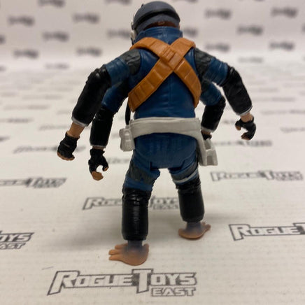 Star Wars Rio Durant - Rogue Toys