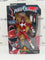 Bandai Mighty Morphin Power Rangers Legacy Collection Red Ranger (Limited Edition)