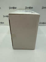 Art Asylum Enterprise Away Team Doctor Phlox