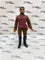 Vintage MEGO Star Trek Klingon