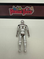 Kenner Star Wars Death Star Droid