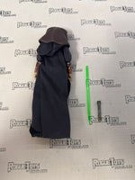 Jedi Master Luminara Unduli from Hasbro's Star Wars: The Black Series (Attack of the Clones assortment)