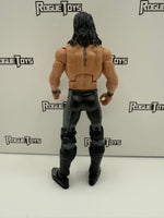 Mattel WWE Elite Collection Then, Now, Forever Series 3 Seth Rollins (Walmart Exclusive)