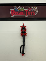 Mattel Masters of the Universe (MOTU) Classics Batros