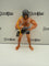 ToyBiz Marvel Legends Series VII Weapon X Wolverine