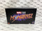 Ms. Marvel Bangle Collectors Set