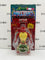 Mattel Masters of the Universe (MOTU) Snake Men Retro Style Rattlor