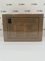 Ertl Batman Returns Batmissile SnapFast 1/25 Model Kit