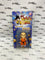 Bandai Dragon Ball Fast Kicking Krillin