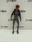 Hasbro Marvel Legends Black Widow Grey Suit