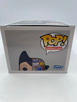 Funko POP! Animation Astro Boy Astroboy (Bait Exclusive)