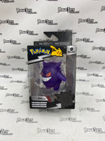 Pokémon Select Gengar Translucent