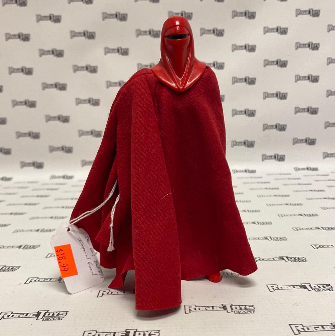 Hasbro Star Wars The Black Series Imperial Guard - Rogue Toys