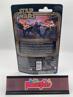 Kenner Star Wars: The Mandalorian The Mandalorian