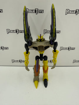 Hasbro Transformers Cybertron Brimstone