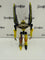 Hasbro Transformers Cybertron Brimstone