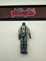 Hasbro G.I. Joe (ARAH) Stretcher
