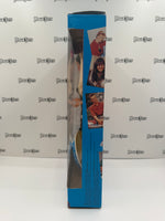 Mattel Beverly Hills 90210 Donna Martin