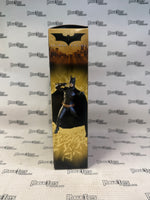 NECA Batman Begins action figure