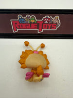 Hasbro Littlest Pet Shop (LPS) Dandelion Fairy 2608